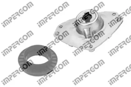 27556 ORIGINAL IMPERIUM Ремкомплект, опора стойки амортизатора