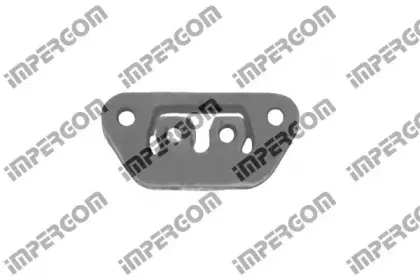 27573 ORIGINAL IMPERIUM Буфер, глушитель