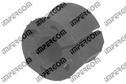 27588 ORIGINAL IMPERIUM Опора, стабилизатор