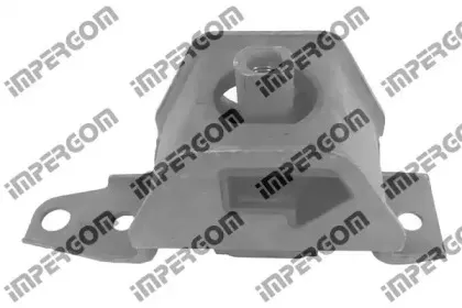 27613 ORIGINAL IMPERIUM Подвеска, двигатель