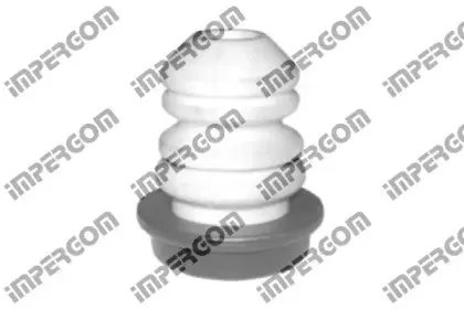 27627 ORIGINAL IMPERIUM Буфер, амортизация