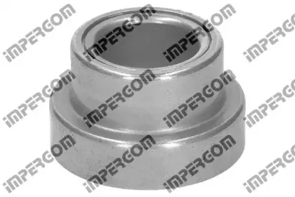 27642 ORIGINAL IMPERIUM Уплотняющее кольцо, ступенчатая коробка передач