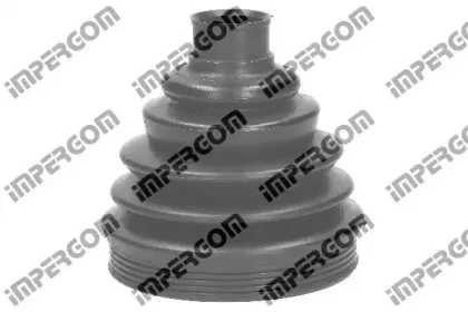 27643 ORIGINAL IMPERIUM Пыльник, приводной вал