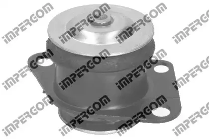 27667 ORIGINAL IMPERIUM Подвеска, двигатель