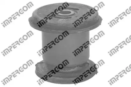 27675 ORIGINAL IMPERIUM Втулка, балка моста