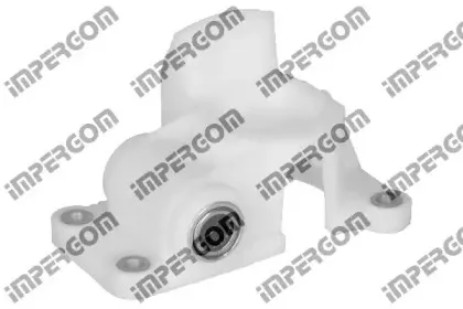 27677 ORIGINAL IMPERIUM Подвеска, ступенчатая коробка передач