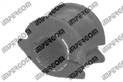 27712 ORIGINAL IMPERIUM