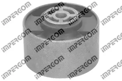 27743 ORIGINAL IMPERIUM
