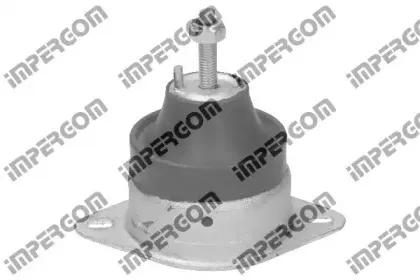 27749 ORIGINAL IMPERIUM Подвеска, двигатель