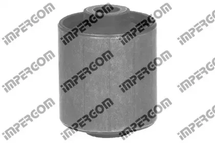 27756 ORIGINAL IMPERIUM Втулка, балка моста