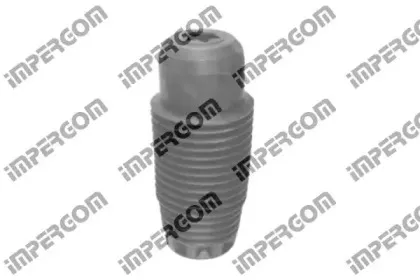 27764 ORIGINAL IMPERIUM Защитный колпак / пыльник, амортизатор