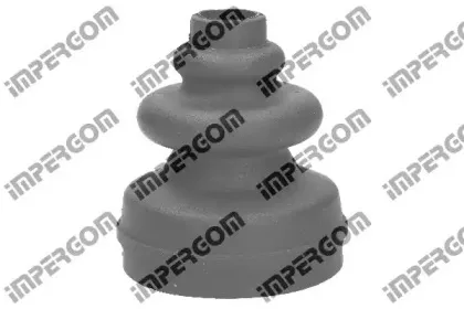 27776 ORIGINAL IMPERIUM Пыльник, приводной вал