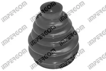 27783 ORIGINAL IMPERIUM Пыльник, приводной вал