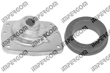 27792 ORIGINAL IMPERIUM Ремкомплект, опора стойки амортизатора