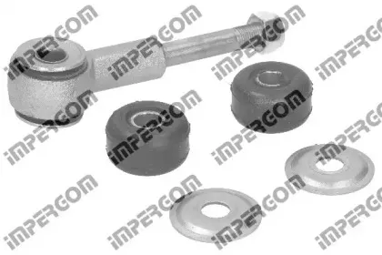 27797 ORIGINAL IMPERIUM Ремкомплект, соединительная тяга стабилизатора