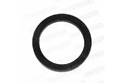 27798 ORIGINAL IMPERIUM Прокладка, заливной патрубок