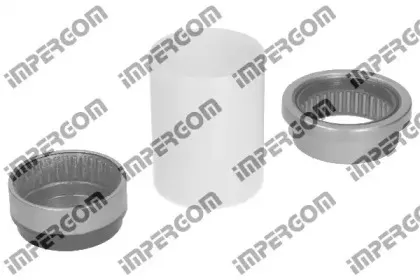 27810 ORIGINAL IMPERIUM Ремкомплект, балка моста