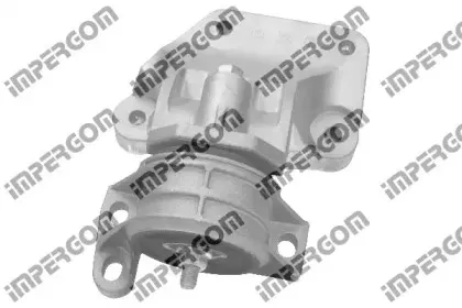 27821 ORIGINAL IMPERIUM Подвеска, двигатель