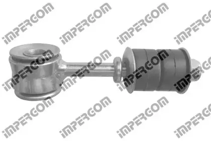 27829 ORIGINAL IMPERIUM Ремкомплект, соединительная тяга стабилизатора