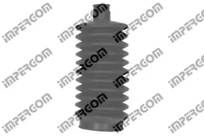 27831 ORIGINAL IMPERIUM Пыльник, рулевое управление