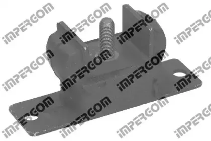 27834 ORIGINAL IMPERIUM Подвеска, двигатель