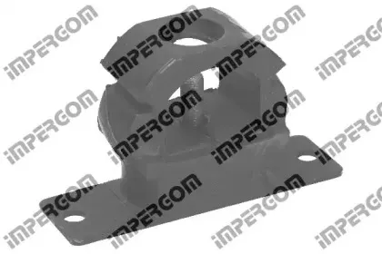 27836 ORIGINAL IMPERIUM Подвеска, ступенчатая коробка передач