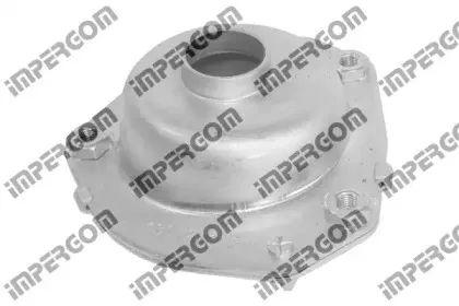 27852 ORIGINAL IMPERIUM Опора стойки амортизатора