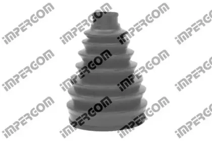 27854TE ORIGINAL IMPERIUM Пыльник, приводной вал