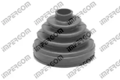 27855 ORIGINAL IMPERIUM Пыльник, приводной вал