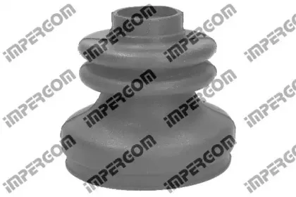 27857 ORIGINAL IMPERIUM Пыльник, приводной вал