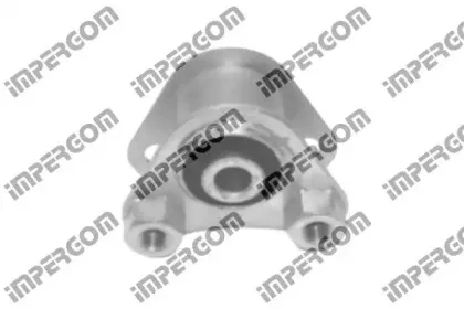 27858 ORIGINAL IMPERIUM Подвеска, двигатель