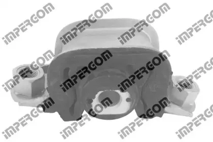 27859 ORIGINAL IMPERIUM
