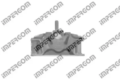27861 ORIGINAL IMPERIUM