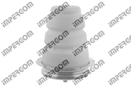 27871 ORIGINAL IMPERIUM