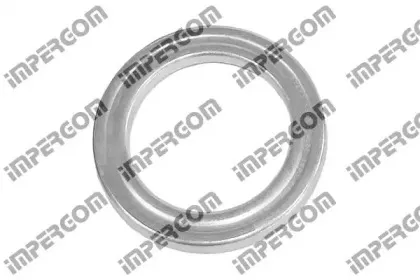 27873 ORIGINAL IMPERIUM Подшипник качения, опора стойки амортизатора