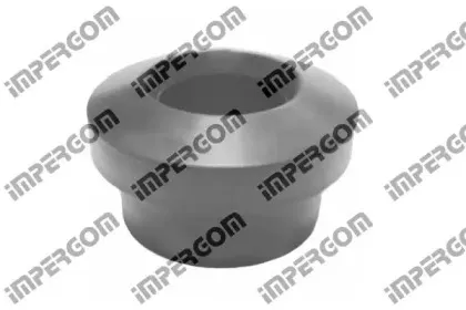 27874 ORIGINAL IMPERIUM Втулка, серьга рессоры