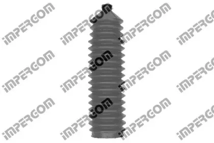 27877TE ORIGINAL IMPERIUM Пыльник, рулевое управление