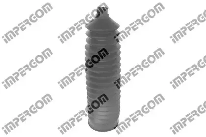 27878 ORIGINAL IMPERIUM Пыльник, рулевое управление