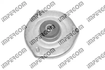 27903 ORIGINAL IMPERIUM Опора стойки амортизатора