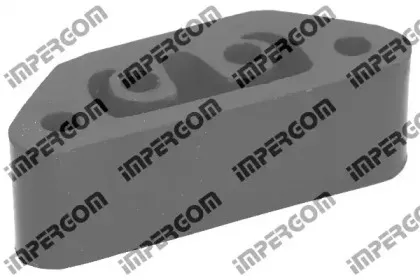 27912 ORIGINAL IMPERIUM Буфер, глушитель