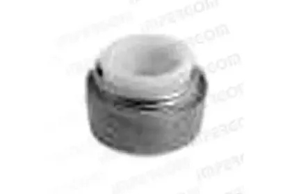 originalimperium-27922