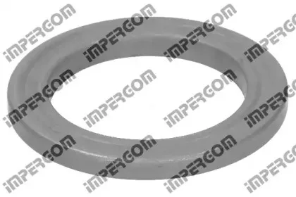 27932 ORIGINAL IMPERIUM Подшипник качения, опора стойки амортизатора