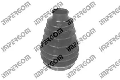 27953 ORIGINAL IMPERIUM Пыльник, приводной вал