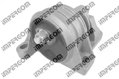 27960 ORIGINAL IMPERIUM Подвеска, двигатель