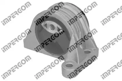 27963N ORIGINAL IMPERIUM Подвеска, двигатель