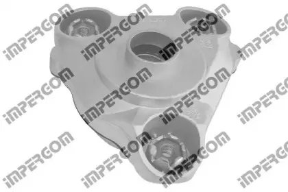 27971 ORIGINAL IMPERIUM Опора стойки амортизатора