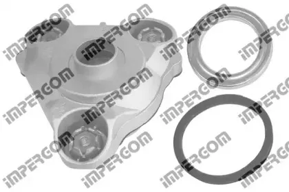 27974 ORIGINAL IMPERIUM Ремкомплект, опора стойки амортизатора