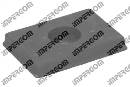 27986 ORIGINAL IMPERIUM Кронштейн пружины