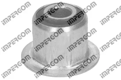 27987 ORIGINAL IMPERIUM Кронштейн пружины