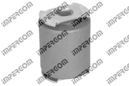 27988 ORIGINAL IMPERIUM Кронштейн пружины